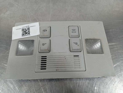 5ta947105a plafoniera - 5ta947105a,