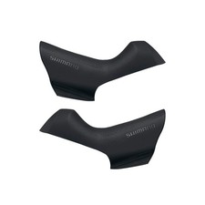 coppia coprileve ultegra