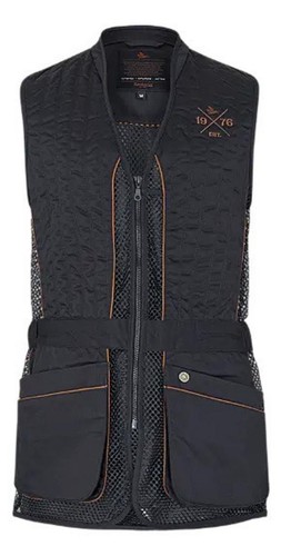 Gilet uomo seeland - gilet,