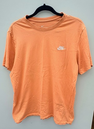 Shirt nike uomo manica - nike,