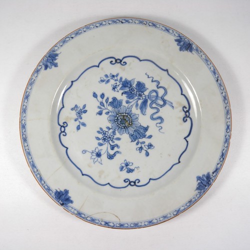 Antico piatto ceramica - antico,