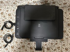 Stampante Canon MG2555S -Da