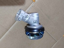 DECESPUGLIATORE OLEO MAC/EFCO