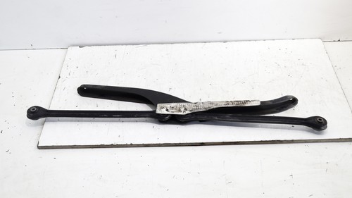 Barra stabilizzatrice per - stabilizzatrice,