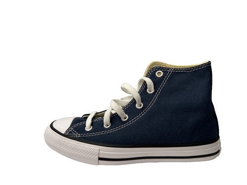 Converse lifestyle chuck - chuck, high