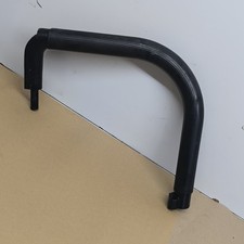 Motosega a benzina Sachs
