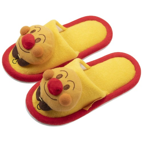 Nippon ciabatte per bambini - ciabatte,