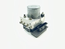 ABS PER OPEL Corsa D 3P 1°