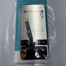 Huawei Y9 Prime 2019