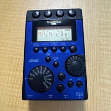 Korg ToneWorks Pandora PX4D