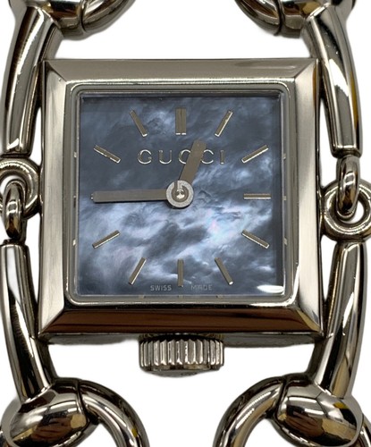 Orologio polso gucci - da,