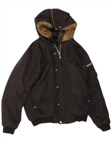 Woolrich giubbotto bomber uomo - woolrich,