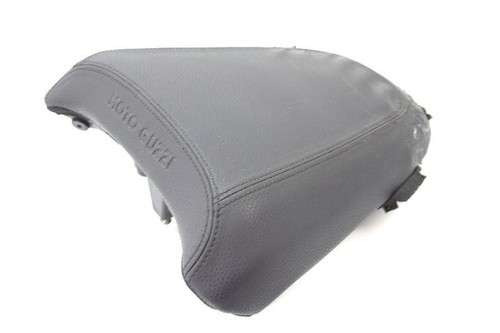 Moto guzzi v100 mandello sella - guzzi,