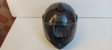 Casco modulare X-Lite X-1005 Elegance N-Com nero opaco taglia - XL
