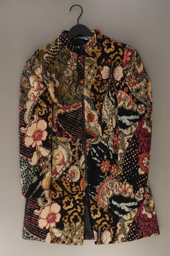 Desigual cappotto per - ✅,