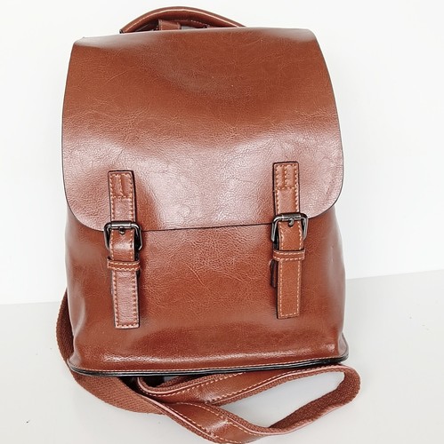 Zaino donna vintage cera - vintage,