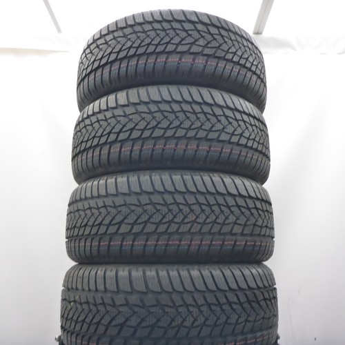 215 goodyear 55 - 16, 215/55