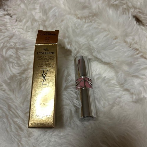 Ysl yvesaintlaurent - ysl,