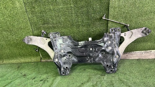 Culla avantreno opel mokka - avantreno,