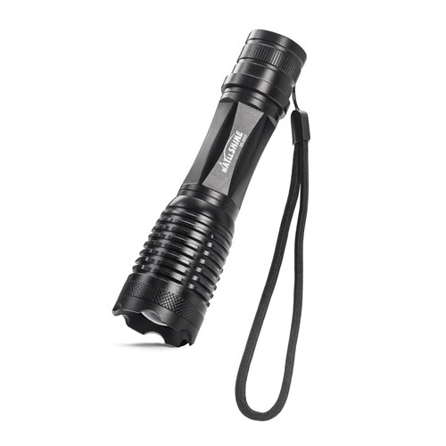 850nm illuminator night - 850nm, ir