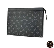 [Louis Vuitton] Borsa M61692