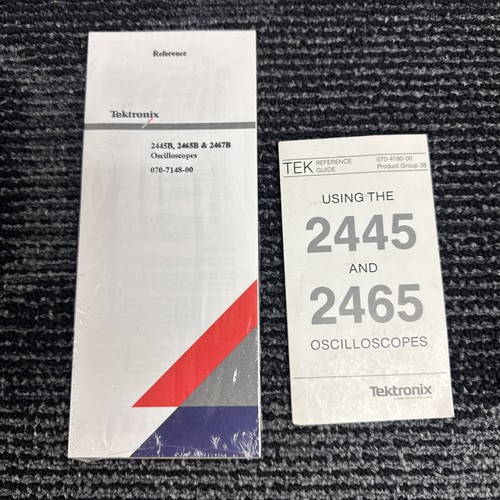 Tektronix 070 7148 con - tektronix,