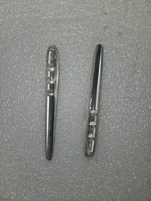 KIT 2 FRECCE FANALI LATERALE