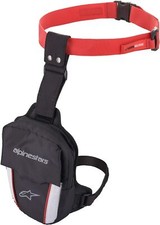 ALPINESTARS Waterproof Leg