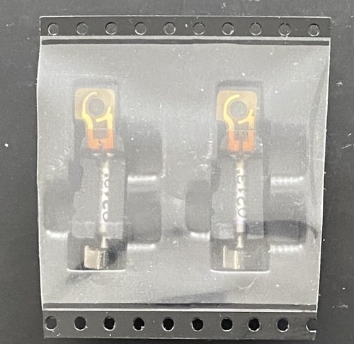 Montaggio vibratore ericsson - montaggio,