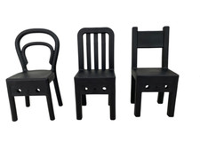 NUOVO Ikea Fjantig Gancio Set