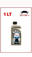 Total quartz 7000 - total,