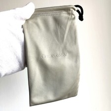 fodero occhiali custodia