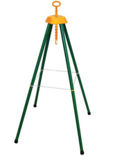 NOVITAL CAVALLETTO UNIVERSALE