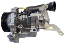 K68090692aa pompa acqua jeep - ,