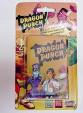 Livello 99 Giochi - DRAGON