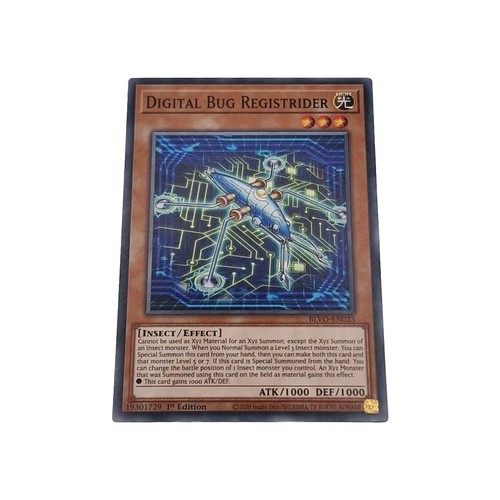 Registratore di - yu-gi-oh!,