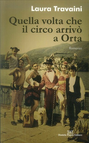 Quella volta che - il, circo