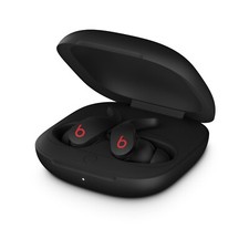 Auricolari True Wireless