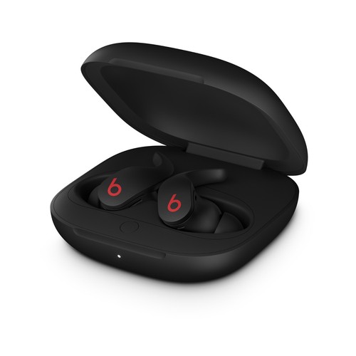 Auricolari true wireless - auricolari,