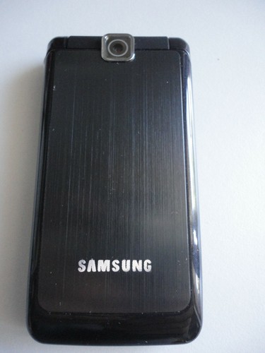 Cellulare samsung s3600i - cellulare, samsung-s3600i-