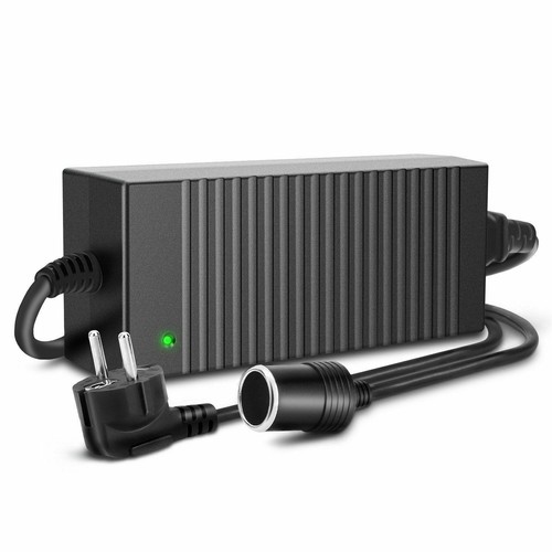 Convertitore inverter con - inverter,