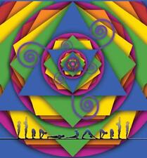 beach2peaks Tappetino per