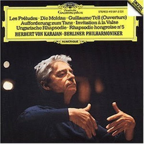 Smetana die moldau liszt les - smetana, moldau/liszt: