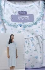 OFFERTA Camicia da notte
