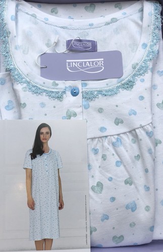 Offerta camicia notte - da,