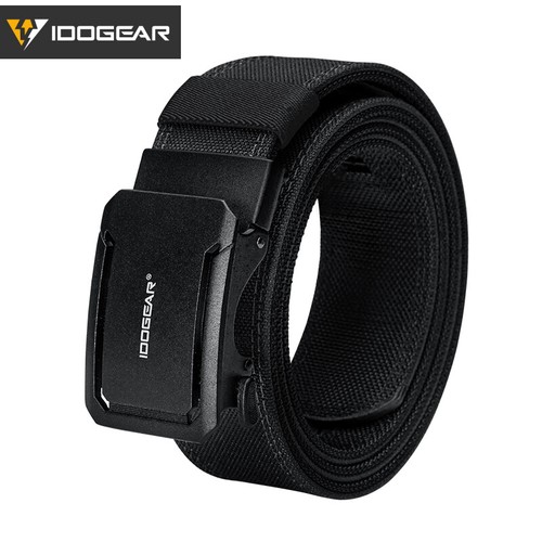 Idogear cintura tattica con - idogear,
