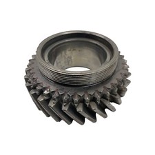 INGRANAGGIO CAMBIO 2A MARCIA FIAT 131 - 132 ORIGINALE 4347657 USATO BUONE CONDIZ