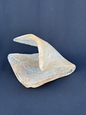 Paralume Vetro Murano