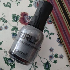 Orly Smalto Cruelty Free Vegan
