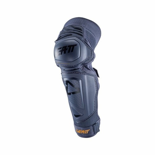 Ginocchiera knee shin guard - &,